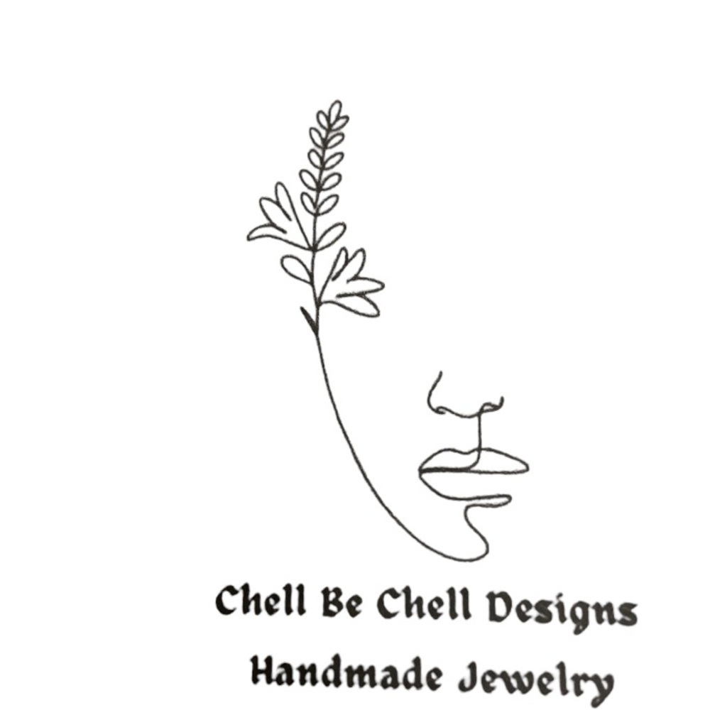 Women’s Beautiful Genuine Fossil Coral Pendant on Sterling Silver Necklace - Picture 5 of 5